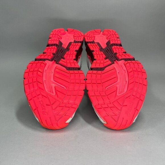 Asics Women's Size 8.5 Gel-Quantum 360 5 JCQ Running Shoes - Picture 11 of 12
